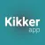 Kikker