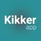 Kikker