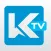 KTV