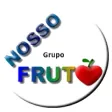 Centro Educacional Nosso Fruto Centro Educacional Nosso Fruto