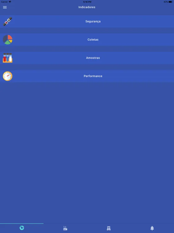 Via Lácteos - Route Now iPad  স্ক্রিনশট