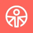 KNS