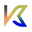 Kohler