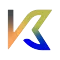 Kohler