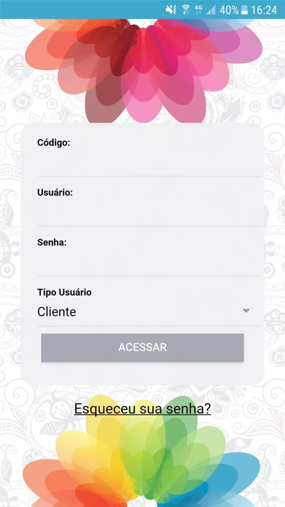 Kohler应用截图