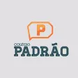 Colégio Padrão