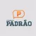 Colégio Padrão