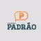 Colégio Padrão
