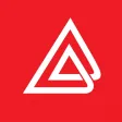 Delta