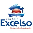 Excelso Excelso