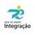 Rede de ensino Integração