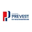 Prevest