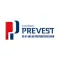 Prevest