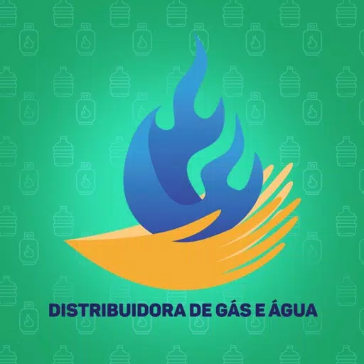 Silveira Machado Gas e Agua Silveira Machado Gas e Agua
