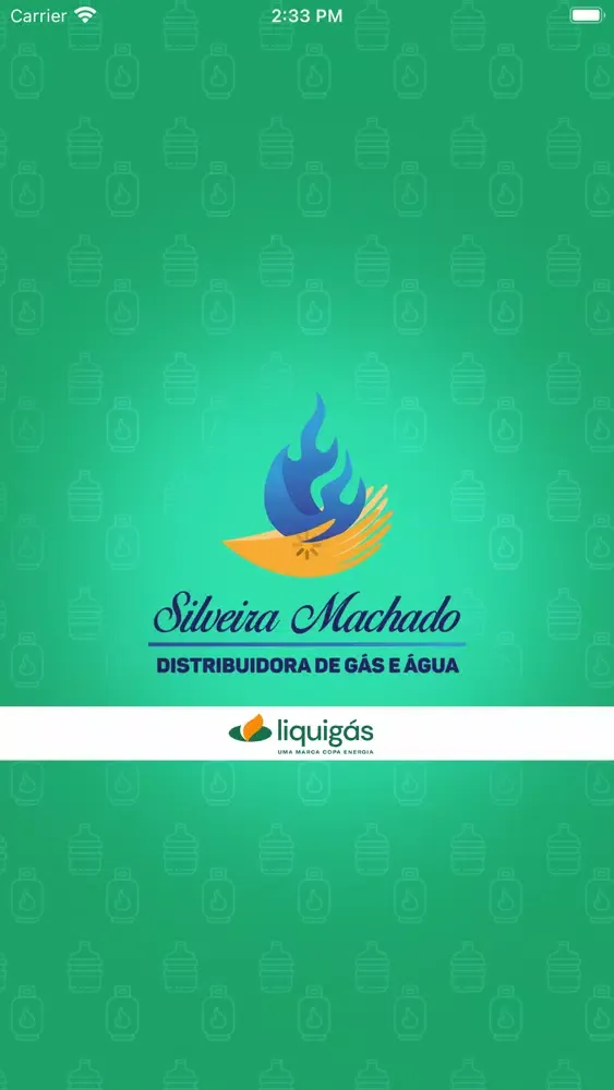 صور Silveira Machado Gas e Agua