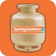 Zona Leste Gas