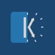 Kronos