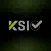 KSI Vistorias