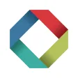 Arbix Imobiliária