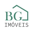 Bento Gonçalves