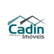 Cadin Imobiliária
