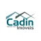 Cadin Imobiliária