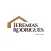 Jeremias Rodrigues