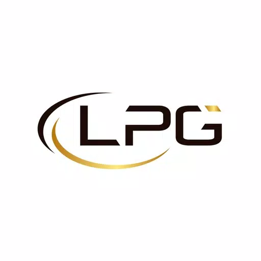 LPG Imóveis Únicos