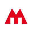 Imobiliária Maciel