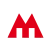 Imobiliária Maciel