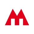 Maciel Imobiliária