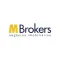 M Brokers