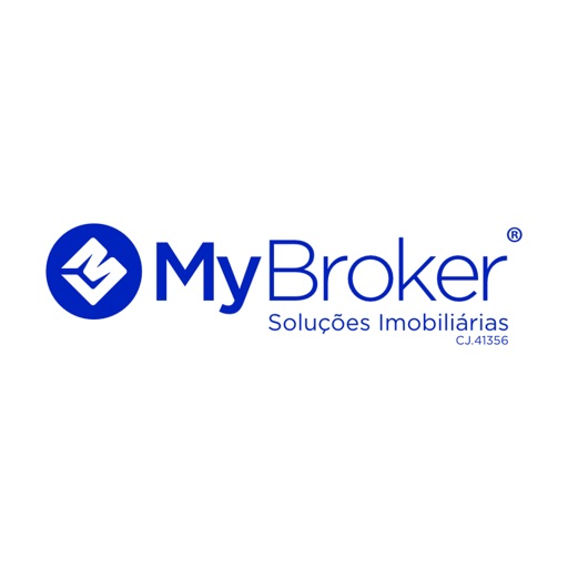 My Broker Ribeirão Preto