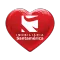 Imobiliária Santamérica