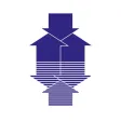 Imobiliária Tebar
