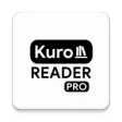 Kuro Reader Pro