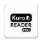 Kuro Reader Pro