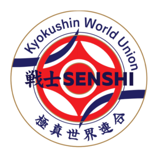 KWU Senshi KWU Senshi