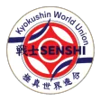 KWU Senshi