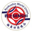 KWU Senshi