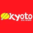 Kyoto Sushi Brasília