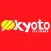 Kyoto Sushi Brasília