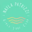 Nay Surf Club App