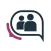 Callbox