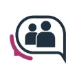 Callbox Callbox