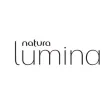 Lumina Play