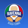 Ravenna Beach