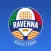 Ravenna Beach