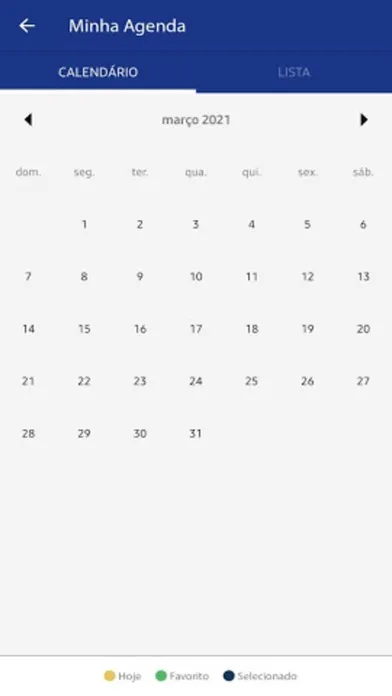 Ravenna Beach Screenshots