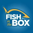 Fish in the Box